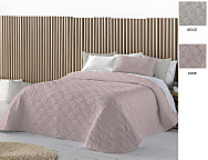 Bouti Jacquard 80gr Pacific color Beige o Rosé