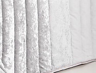 Bouti Boston con funda/s de cojín color Crudo, Beige, Gris o Nude