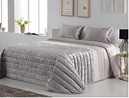 Bouti Boston con funda/s de cojín color Crudo, Beige, Gris o Nude