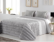 Bouti Boston con funda/s de cojín color Crudo, Beige, Gris o Nude