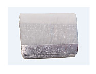 Bouti Boston con funda/s de cojín color Crudo, Beige, Gris o Nude