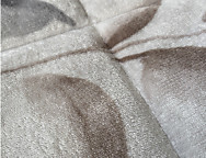 Haz clic para ampliar Edredón conforter Sedalina y Sherpa Omara con fundas de cojín