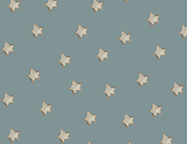 Confortino Bas A color Beige o Verde agua