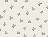 Haz clic para ampliar Funda nórdica Bas A color Beige o Verde agua