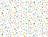 Confortino Moku A color Gris o Turquesa