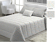 Confortino Moku A color Gris o Turquesa