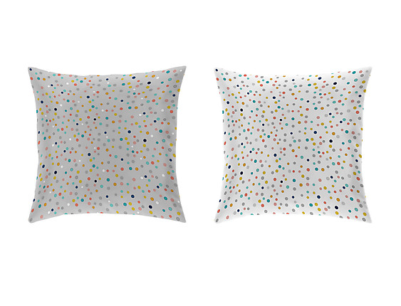 Cañete - Cojín Moku A