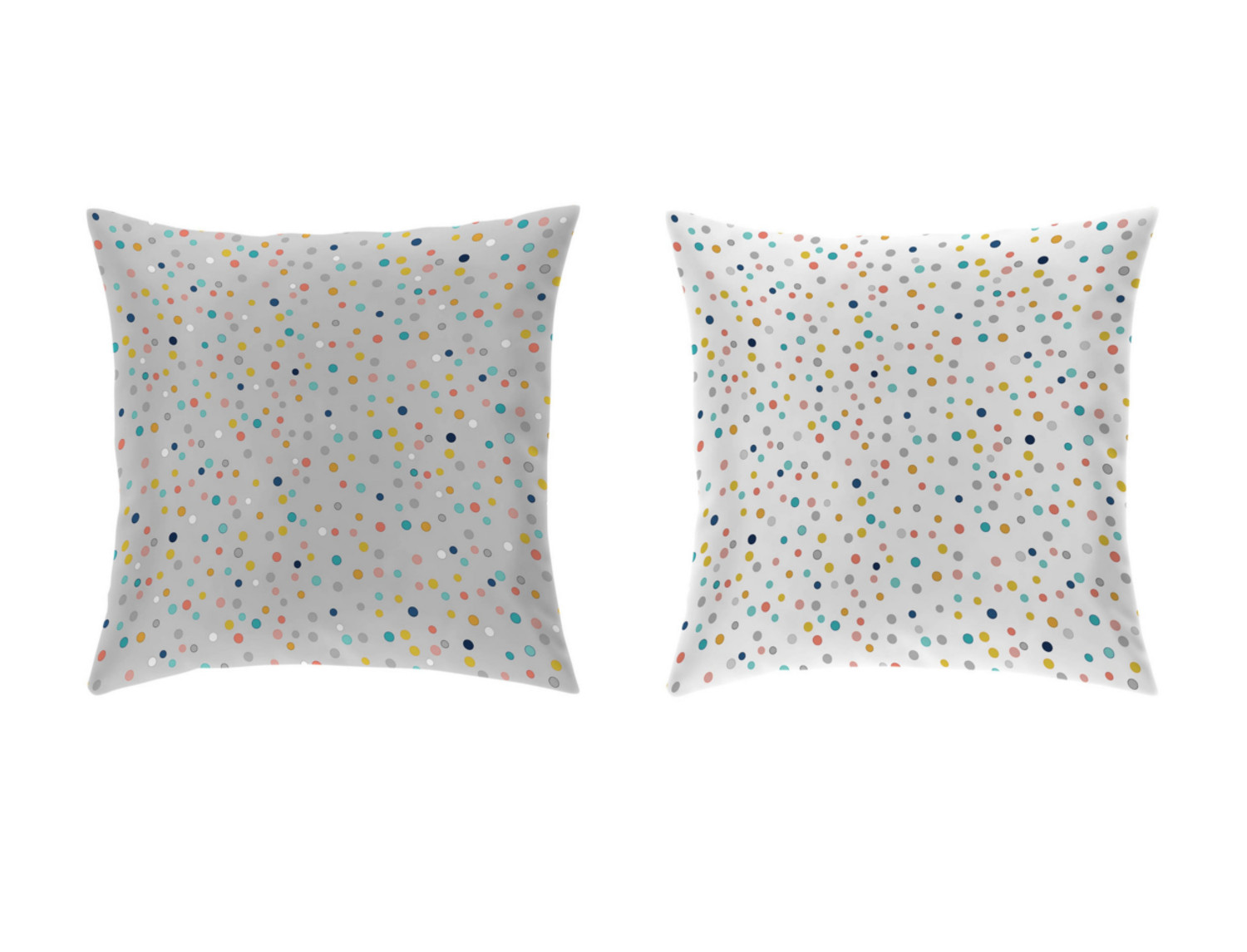 Cañete Cojín Moku A