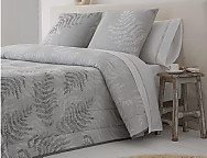 Bouti 100% Algodón Bio color Beige o Gris