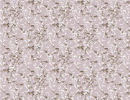 Edredón ajustable 100% Algodón Chloe color Azul, Gris o Rosa