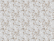 Edredón 240gr 100% algodón Chloe color Azul, Gris o Rosa