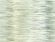 Edredón 240gr 100% algodón Einar color Azul o Verde