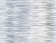 Edredón ajustable 100% Algodón Einar color Azul o Verde