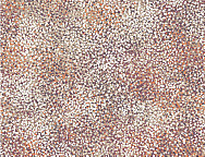 Edredón 240gr 100% algodón Elvar color Azul o Naranja