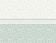 Edredón 240gr 100% algodón Hidra color Rosa o Turquesa