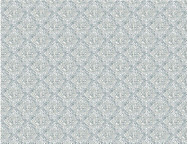 Bouti 100% Algodón Iris color Beige, Malva o Turquesa