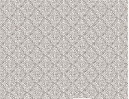 Edredón ajustable 100% Algodón Iris color Beige, Malva o Turquesa