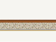 Edredón 240gr 100% algodón Kenya color Gris o Teja