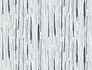 Edredón 240gr 100% algodón Nepal color Beige o Turquesa