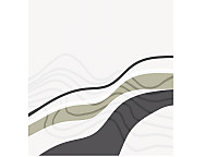 Edredón 240gr 100% algodón Onix color Azul o Gris