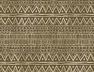 Edredón ajustable 100% Algodón Taxco color Azul o Marrón