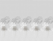 Edredón ajustable 100% Algodón Terra color Beige o Gris