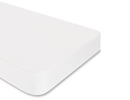 Bajera ajustable Impermeable Suavitex alto 30cm