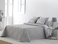 Bouti Ferrara color Beige, Gris o Turquesa