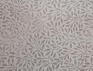 Bouti Ferrara color Beige, Gris o Turquesa