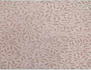 Bouti Ferrara color Beige, Gris o Turquesa