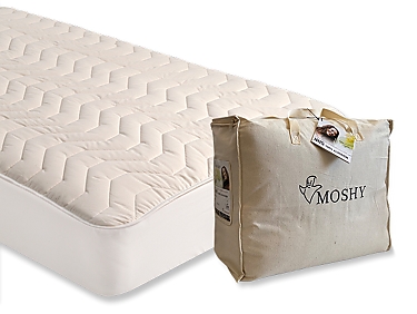 Marca - Nombre del producto