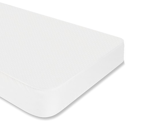 Moshy - Bajera ajustable termoreguladora Oslo alto 30cm