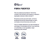 Cubrecolchón acolchado Aragón alto 30cm