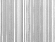 Bouti Jacquard Soller JVR color Beige, Gris o Turquesa