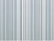 Edredón ajustable Jacquard Soller JVR color Beige, Gris o Turquesa