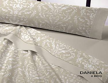 Marca - Nombre del producto