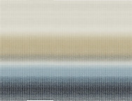 Edredón Conforter Nórdico Siero color Azul o Morado