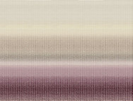 Funda nórdica Siero color Azul o Morado