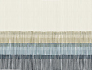 Colcha Edredón Tineo color Azul o Morado