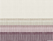 Colcha Edredón Tineo color Azul o Morado