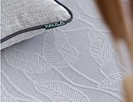 Colcha Jacquard Tous color Blanco o Gris