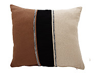 Cojines con relleno Atalaya (Pack de 3 Unidades)