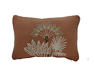 Cojines con relleno Atalaya (Pack de 3 Unidades)