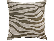 Cojines con relleno Fira (Pack de 3 Unidades)