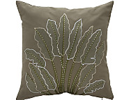 Cojines con relleno Fira (Pack de 3 Unidades)