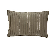 Cojines con relleno Fira (Pack de 3 Unidades)