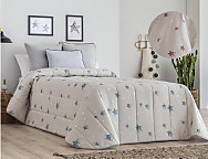 Bouti Destellos color Azul o Rosa