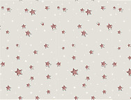 Colcha edredón Destellos con cojín incluído color Azul o Rosa