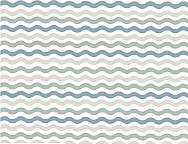 Edredón bouti Dunas doble relleno (200 gr) color Nude o Turquesa