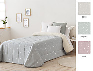 Bouti Noche color Beige piedra o Turquesa